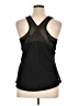 Danskin Now Black Active Tank Size XL - photo 2