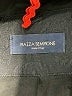 Piazza Sempione Black Coat Size EU (IT) 46 / US 10 - photo 6