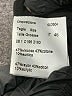 Piazza Sempione Black Coat Size EU (IT) 46 / US 10 - photo 7