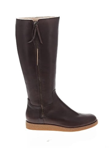 Cole Haan Boots (view 1)