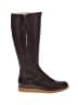 Cole Haan Brown Boots Size 8 - photo 1