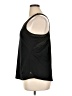 Danskin Now Black Active Tank Size XL - photo 5