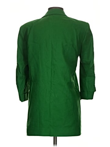 Zara Blazer (view 2)