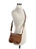 Nine West Tan Crossbody Bag One size - photo 2