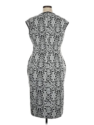 Cato Cocktail Dress (view 2)