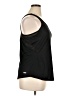Danskin Now Black Active Tank Size XL - photo 4