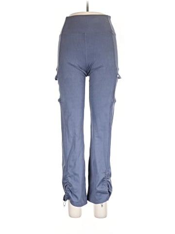 Marika Cargo Pants (view 1)