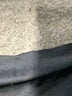 Primark Black Bodysuit Size M - photo 4