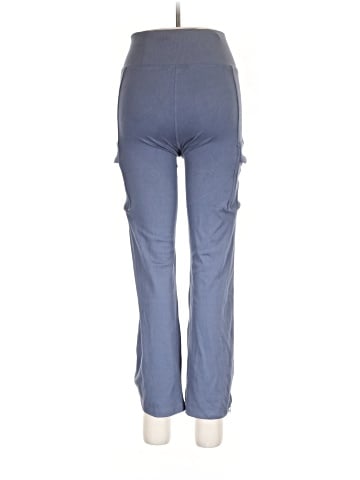 Marika Cargo Pants (view 2)
