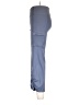Marika Blue Cargo Pants Size L - photo 5