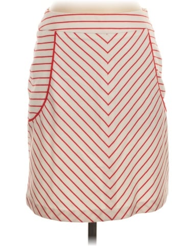 Darjoni Casual Skirt (view 1)