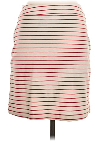 Darjoni Casual Skirt (view 2)