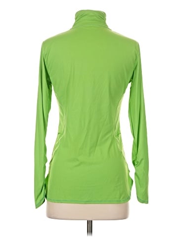 Title Nine Long Sleeve T-Shirt (view 2)