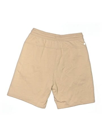 Zella Khaki Shorts (view 2)