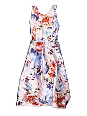 Speechless Dress (view 1)