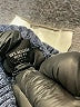 Calvin Klein Blue Turtleneck Sweater Size XXL - photo 8