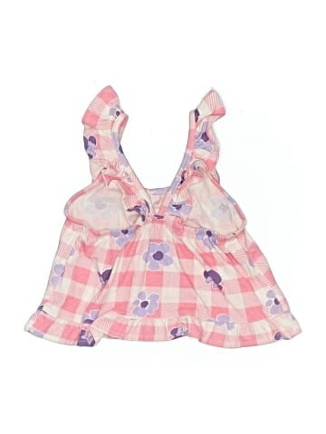 Disney Sleeveless Blouse (view 2)
