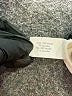 Stylus Ivory Pullover Sweater Size L - photo 8