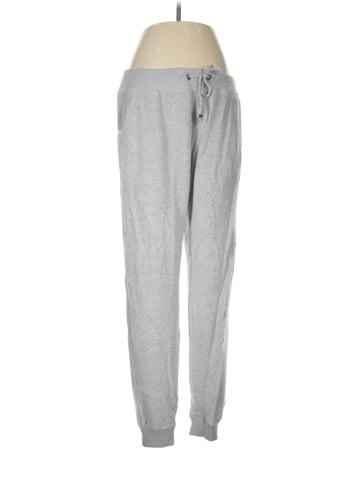 Make + Model Sweatpants (view 1)