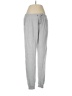 Make + Model Gray Sweatpants Size M - photo 1