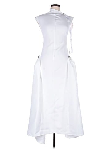 Bella Barnett Cocktail Dress