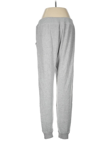 Make + Model Sweatpants (view 2)