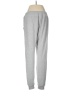 Make + Model Gray Sweatpants Size M - photo 2
