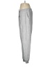 Make + Model Gray Sweatpants Size M - photo 5