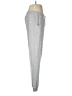 Make + Model Gray Sweatpants Size M - photo 4
