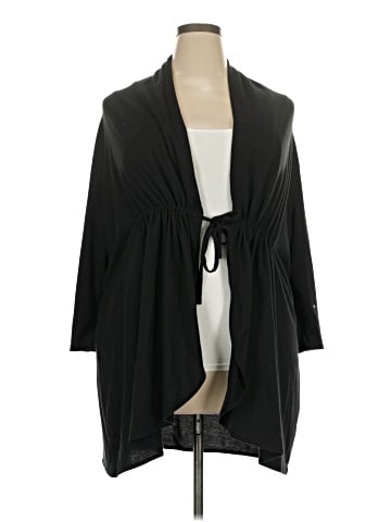 Kiyonna Kimono (view 1)