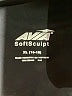 Avia Black Active Pants Size 16 - photo 4