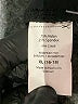 Avia Black Active Pants Size 16 - photo 5
