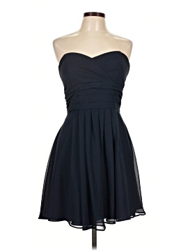 Bill Levkoff Cocktail Dress