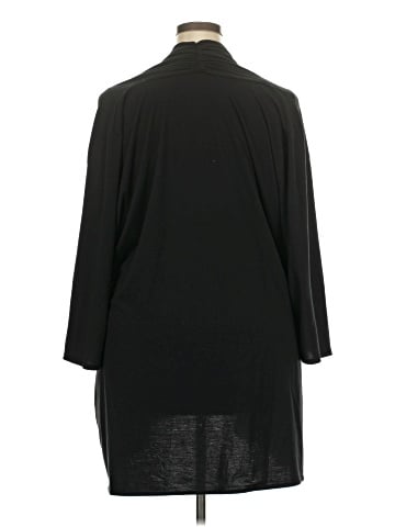 Kiyonna Kimono (view 2)