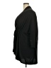 Kiyonna Black Kimono Size 3X Plus - photo 5