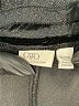 Cato Black Casual Pants Size 18 - photo 4