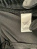 Cato Black Casual Pants Size 18 - photo 5