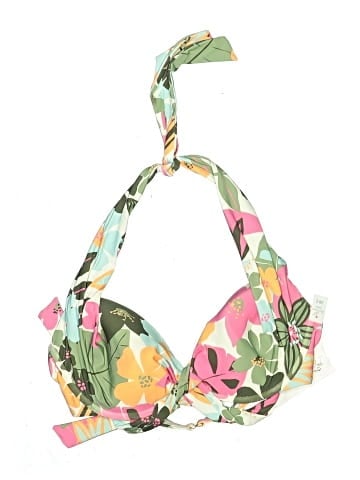 Coco Reef Swimsuit Top (view 1)