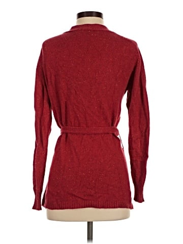 Coldwater Creek Cardigan (view 2)