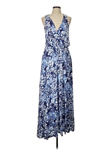 Peter Som Casual Dress (view 1)