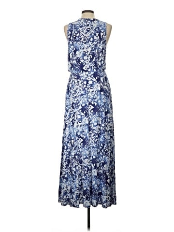 Peter Som Casual Dress (view 2)