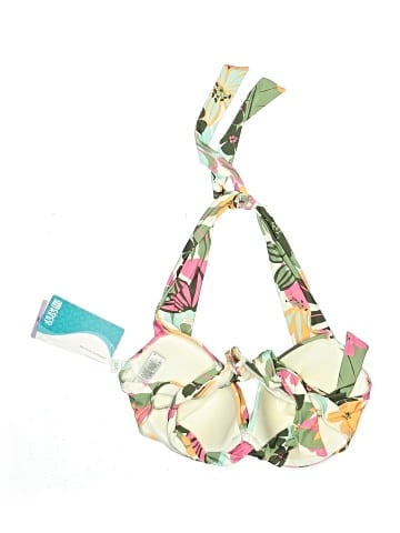 Coco Reef Swimsuit Top (view 2)