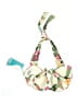 Coco Reef Floral Green Swimsuit Top Size Lg (38C) - photo 2