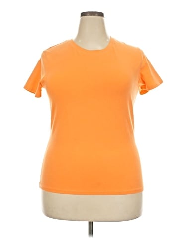 Gap Active T-Shirt (view 1)