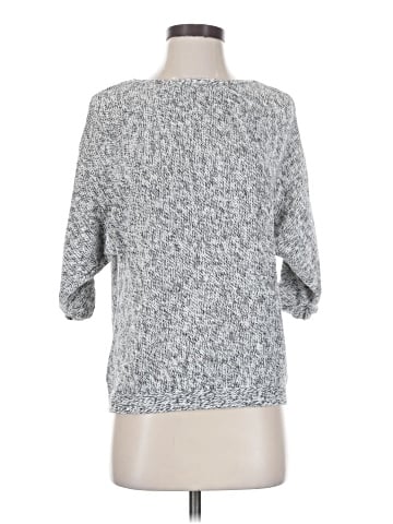 H&M Pullover Sweater (view 1)