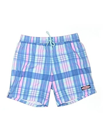 Vineyard Vines Board Shorts (view 1)