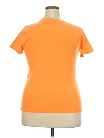 Gap Active T-Shirt (view 2)