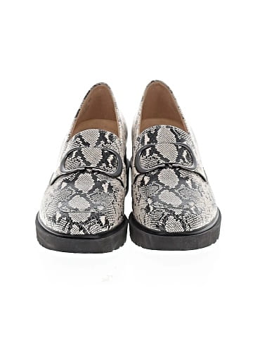 Naturalizer Flats (view 2)