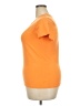 Gap Orange Active T-Shirt Size XXL - photo 5