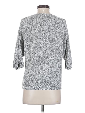 H&M Pullover Sweater (view 2)
